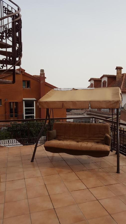 Sole D'Oro Iun S4354 Acomodação com café da manhã La Maddalena  Exterior foto